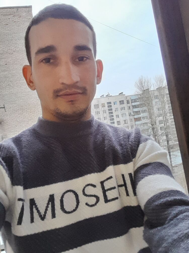 ���������� �����-���������, ���� ������� ��������, 27 ���, ������������ ��� ������, ����� � ���������