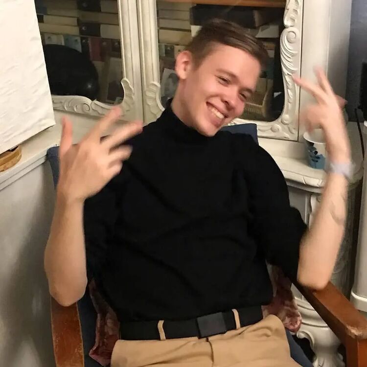 ���������� ������, ���� ������� ��������, 29 ���, ������������ ��� ������, ����� � ���������