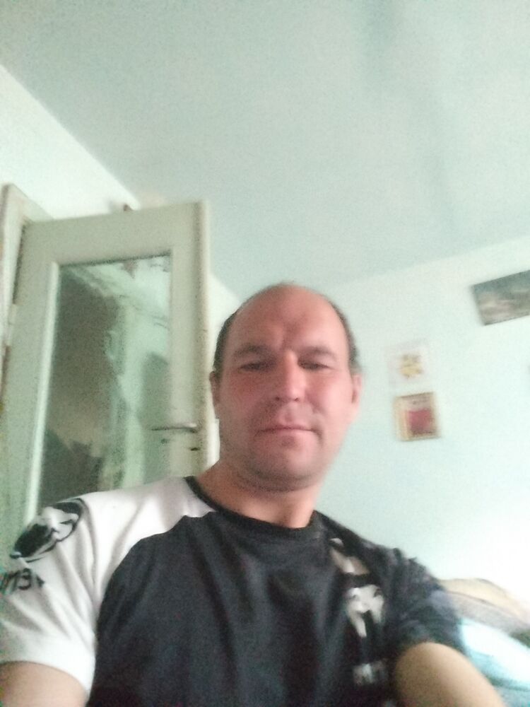  43215175  , 40 ,    