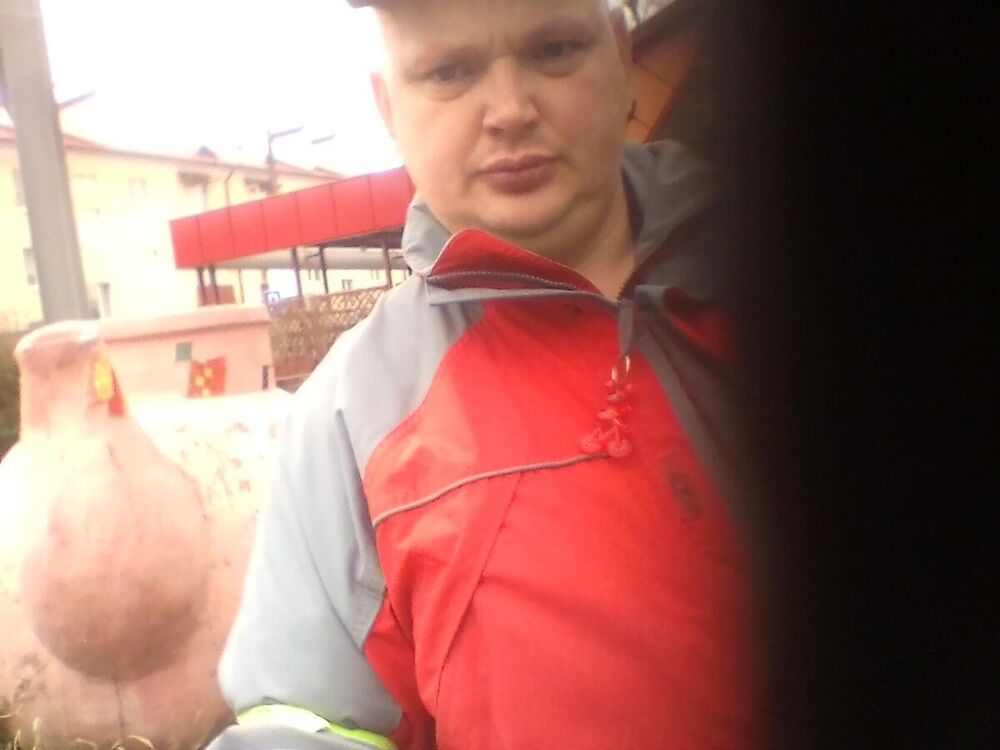  ,   , 44 ,   ,   , c 