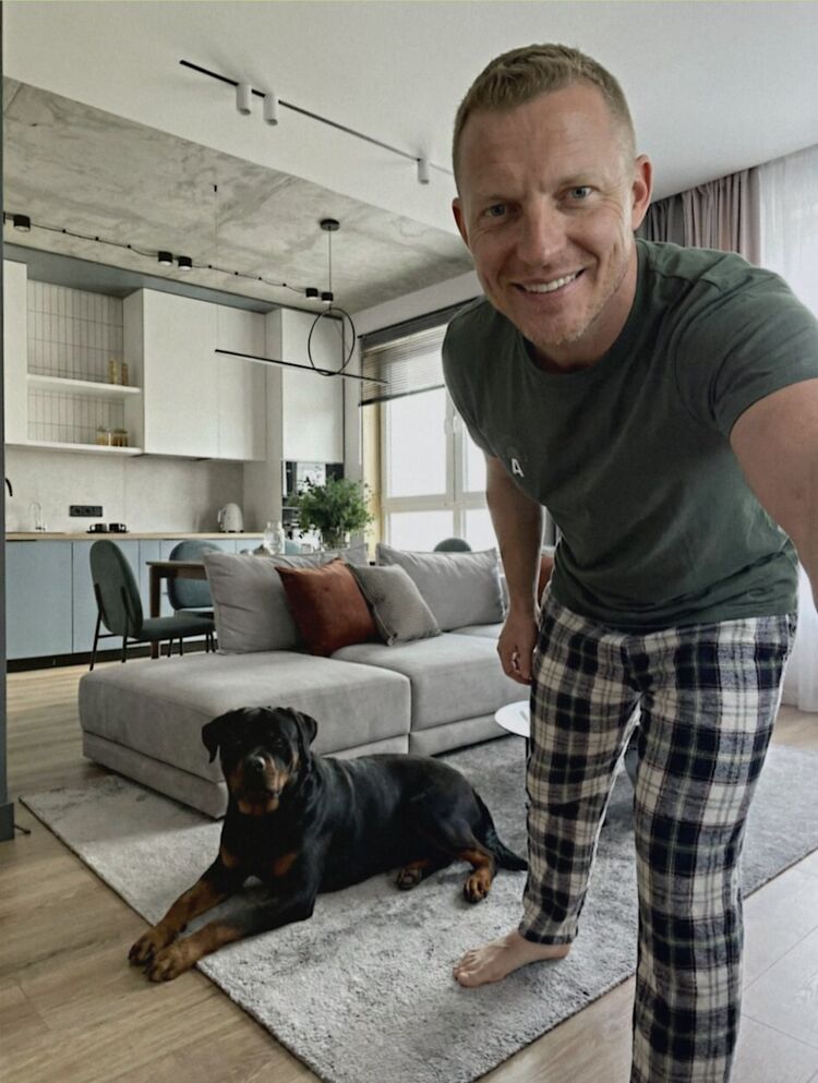 ���� 55887635 ������� �����, 39 ���, ���� ���������� � �����-����������