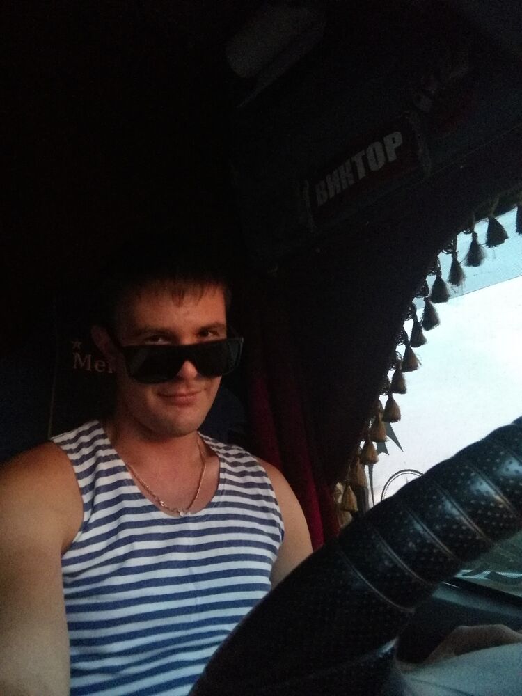 ���������� ���������, ���� ������� ����, 36 ���, ������������ ��� ������, ����� � ���������, ���������