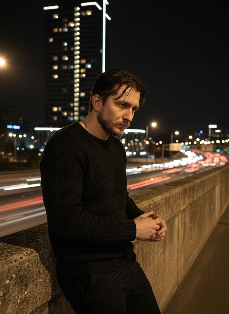 ���� 54734155 ������� ������, 34 ����, ���� ���������� � ��������