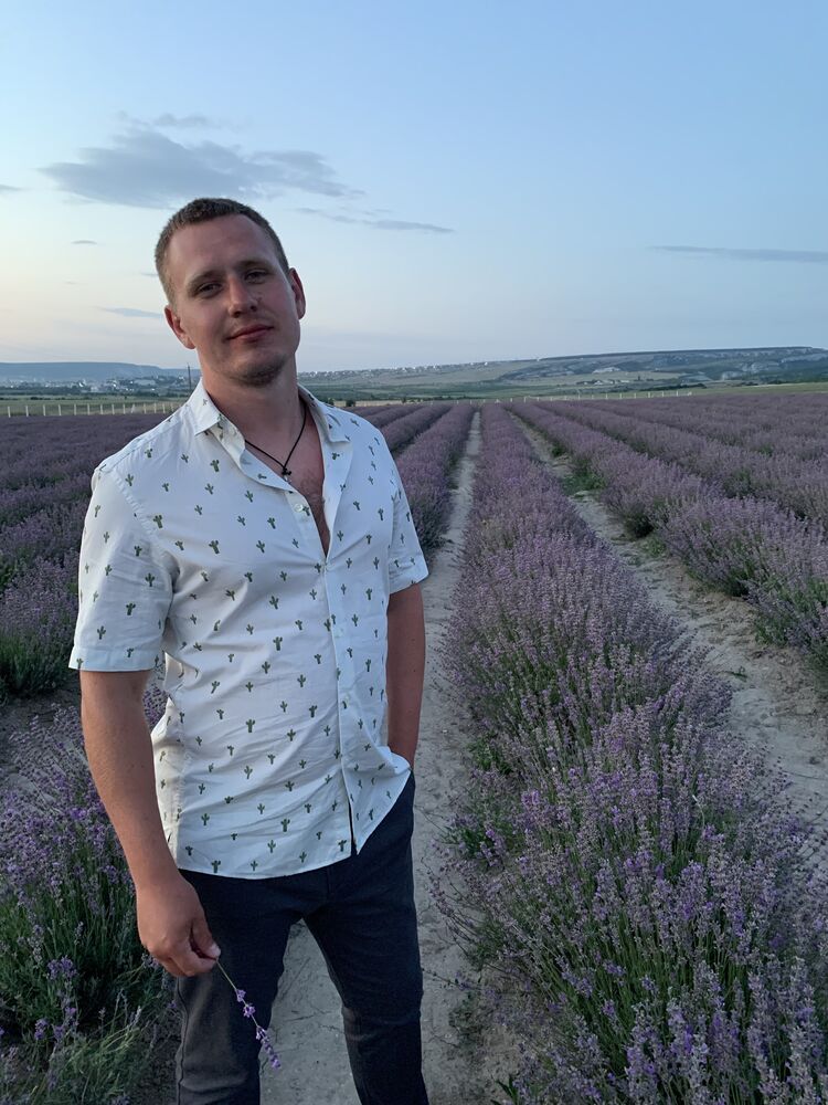 ���� 54791565 ������� ��������, 38 ���, ���� ���������� � ������