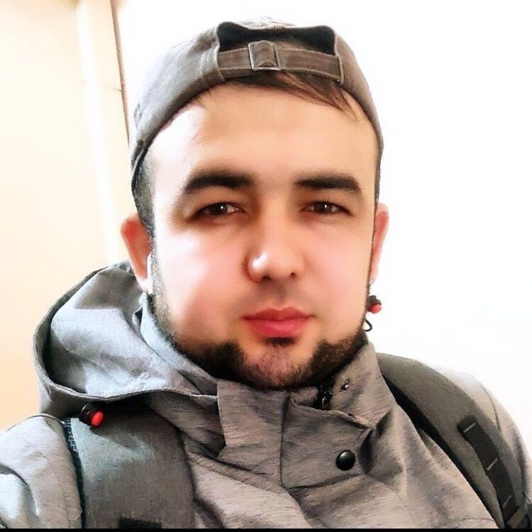  ,   Timati, 30 ,   ,   