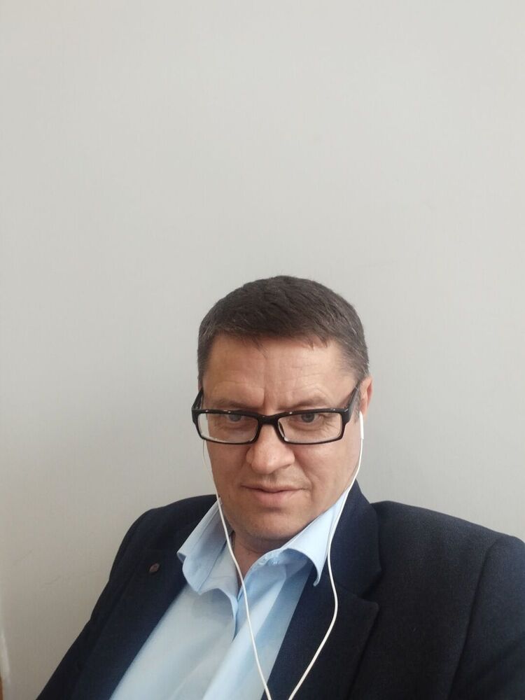 ���� 55473585 ������� �������, 46 ���, ���� ���������� � ��������