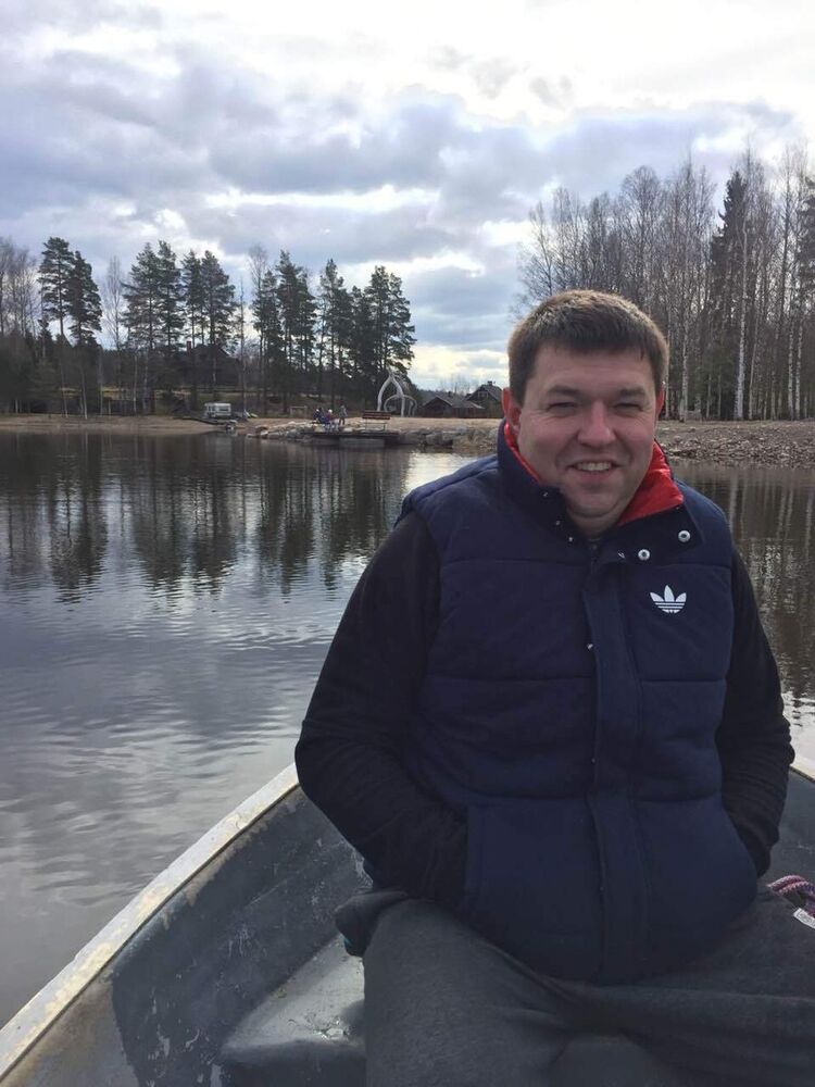 ���� 12247225 ������� ������, 47 ���, ���� ���������� � �����-����������