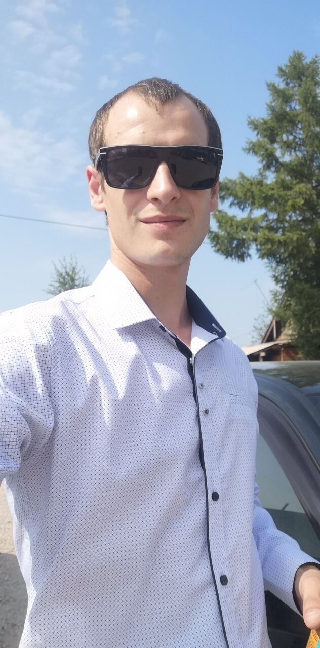 ���� 22742625 ������� �����, 29 ���, ���� ���������� � �����������