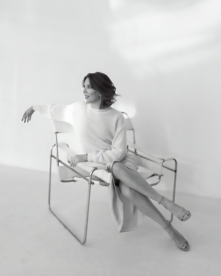 ���� 55190805 ������� �����, 39 ���, ���� ���������� � ������