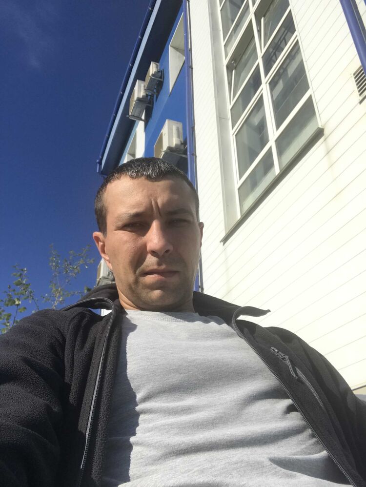 ���� 29158165 ������� ������, 37 ���, ���� ���������� � ��������