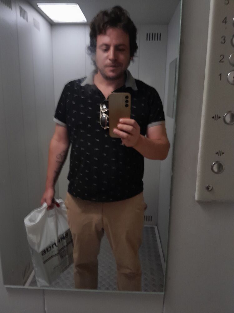  53003045  , 29 ,    
