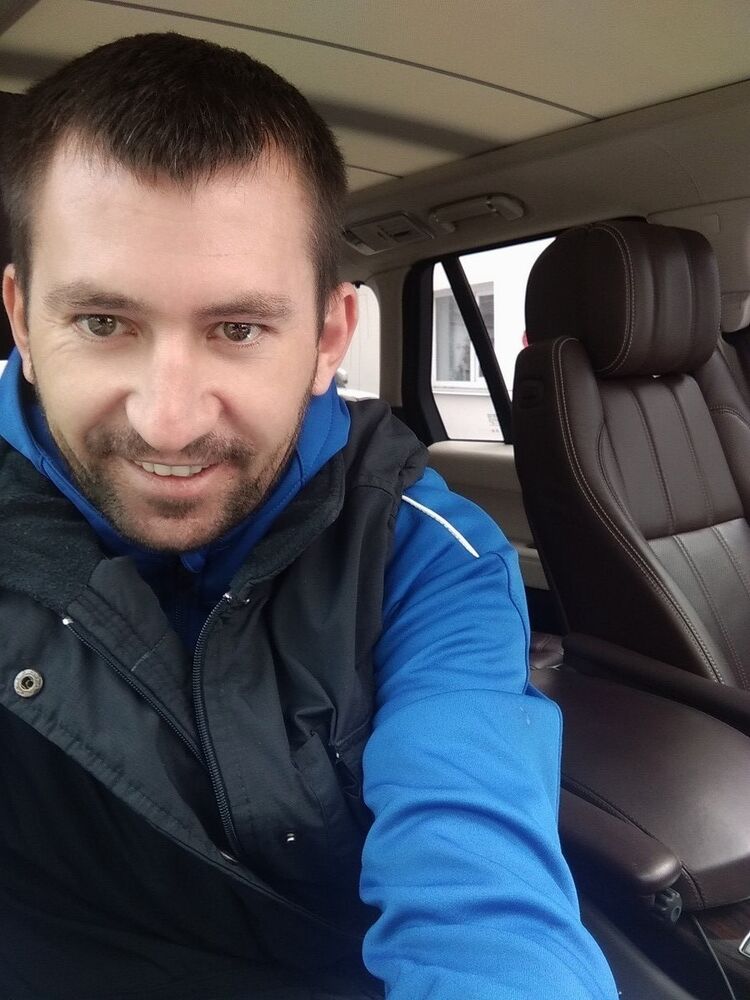 ���� 14830825 ������� ���������, 40 ���, ���� ���������� � �����