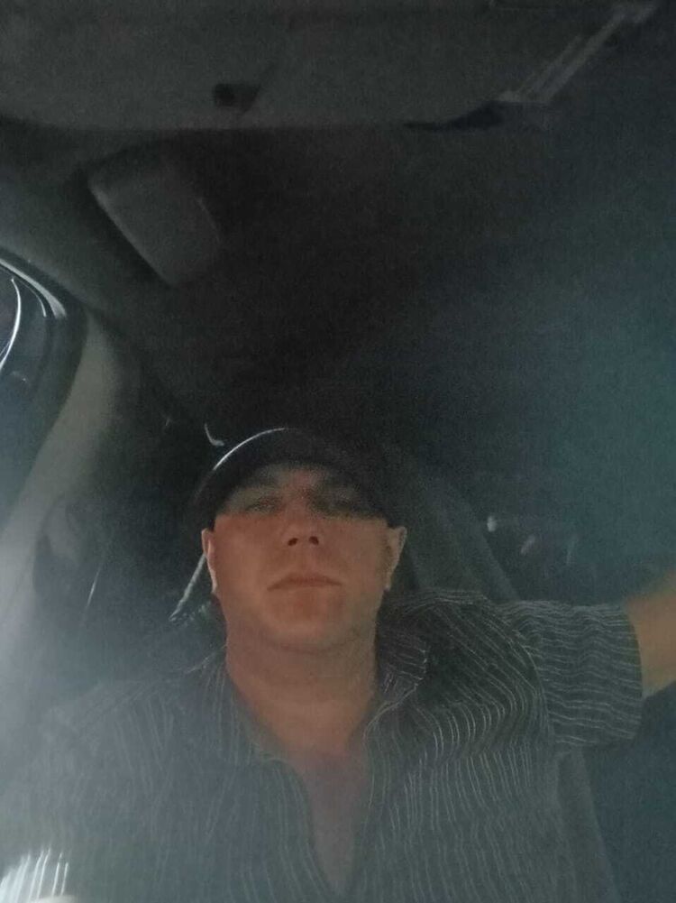 ���� 28208955 ������� ����, 47 ���, ���� ���������� � ������