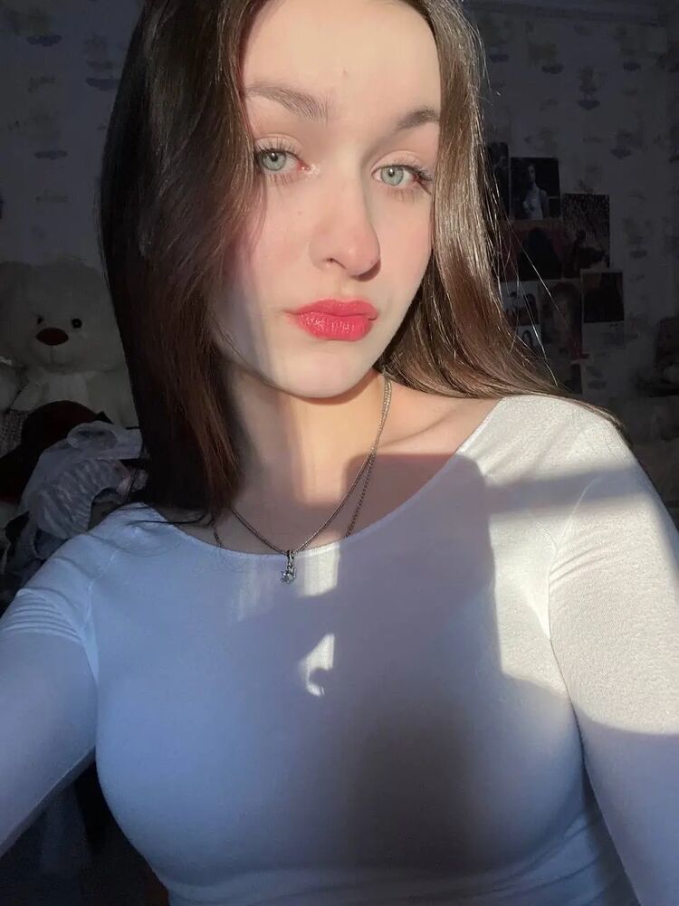 ���� 47083095 ������� �����, 27 ���, ���� ���������� � ������