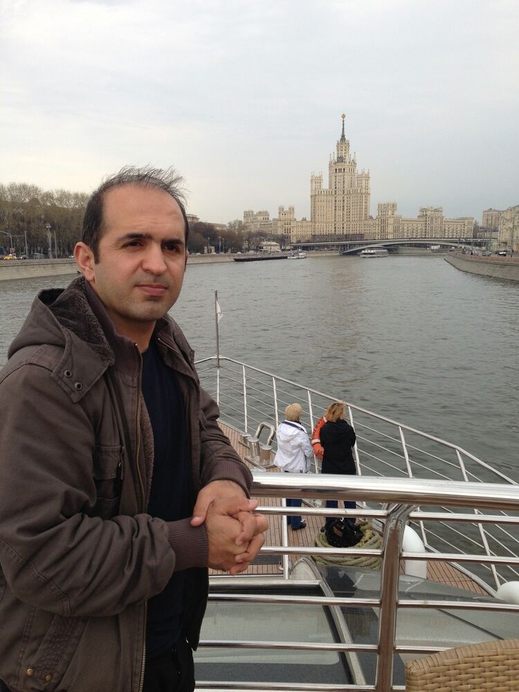  Alanya,   Ismail, 38 ,   ,   , c 