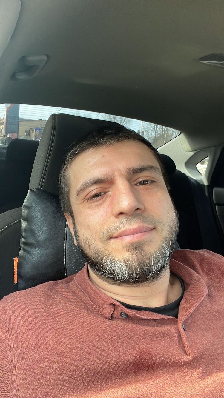  41373475  , 43 ,    