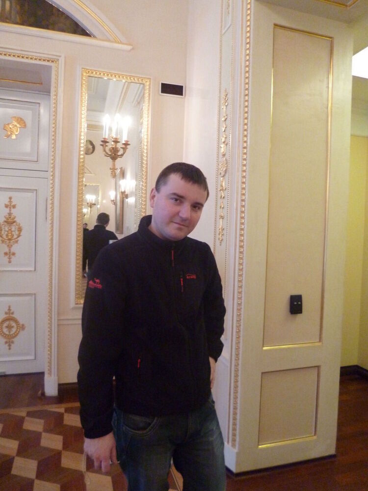 ���������� ������ �����, ���� ������� �������, 41 ���, ������������ ��� ������, ����� � ���������