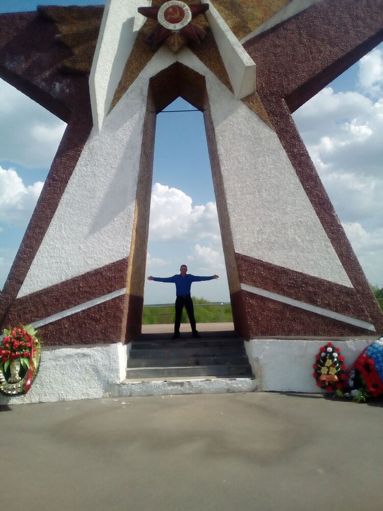  ,   , 38 ,   ,   , 