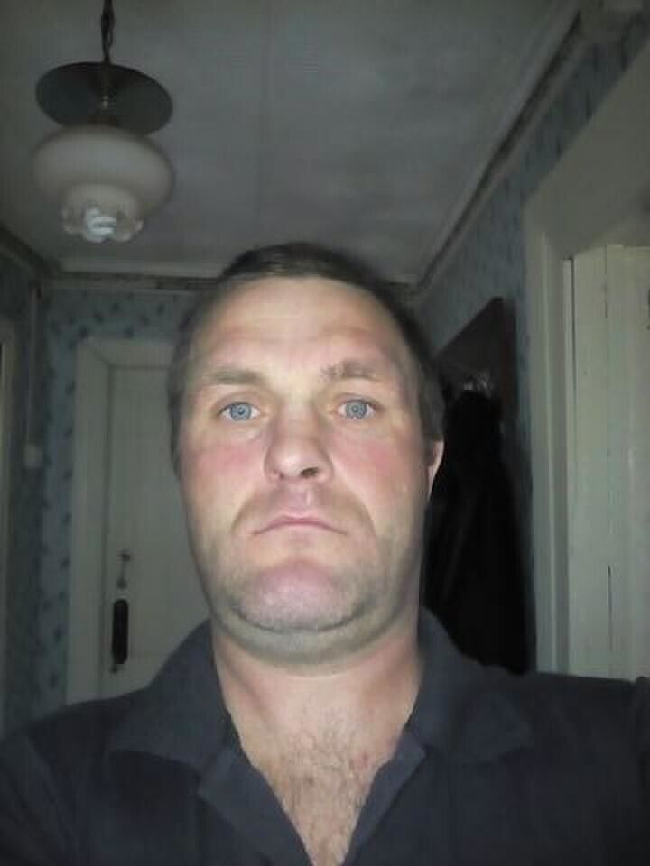  39065565  , 48 ,    
