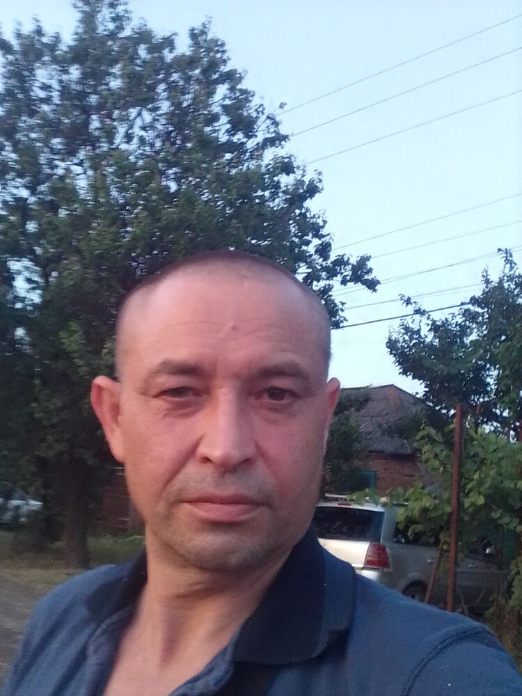  ,   , 50 ,   c , 