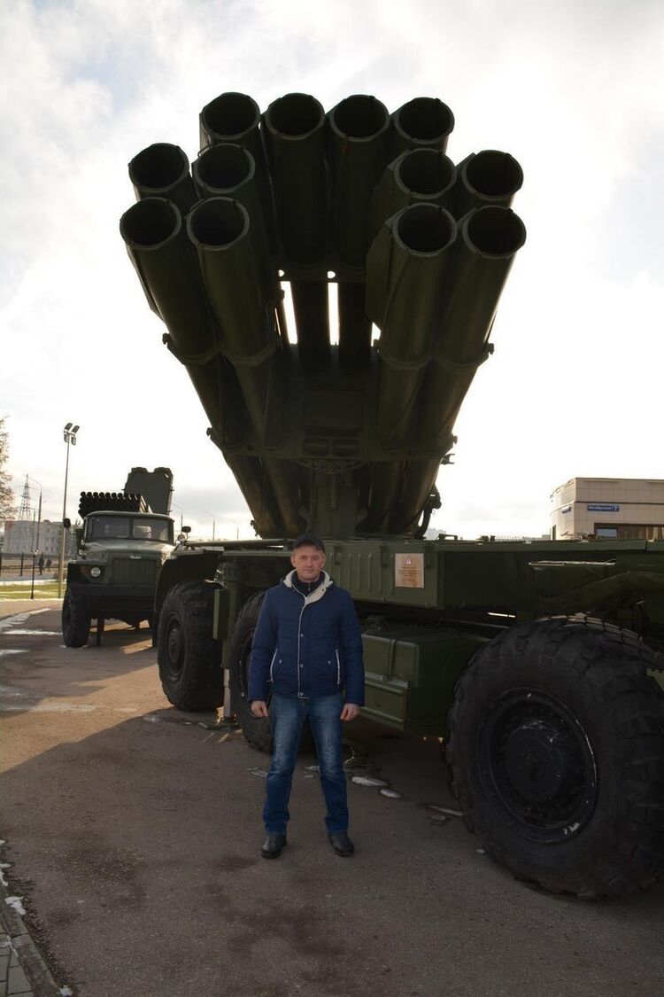 ���� 8486055 ������� ��������, 42 ����, ���� ���������� � ���������