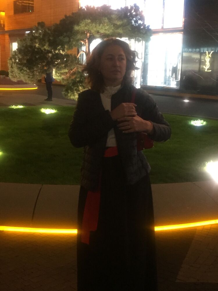 ���� 39130955 ������� �������, 46 ���, ���� ���������� � ������