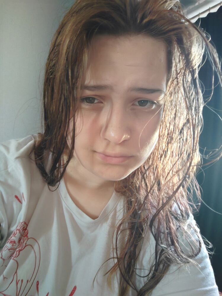  -,   , 19 ,   ,   