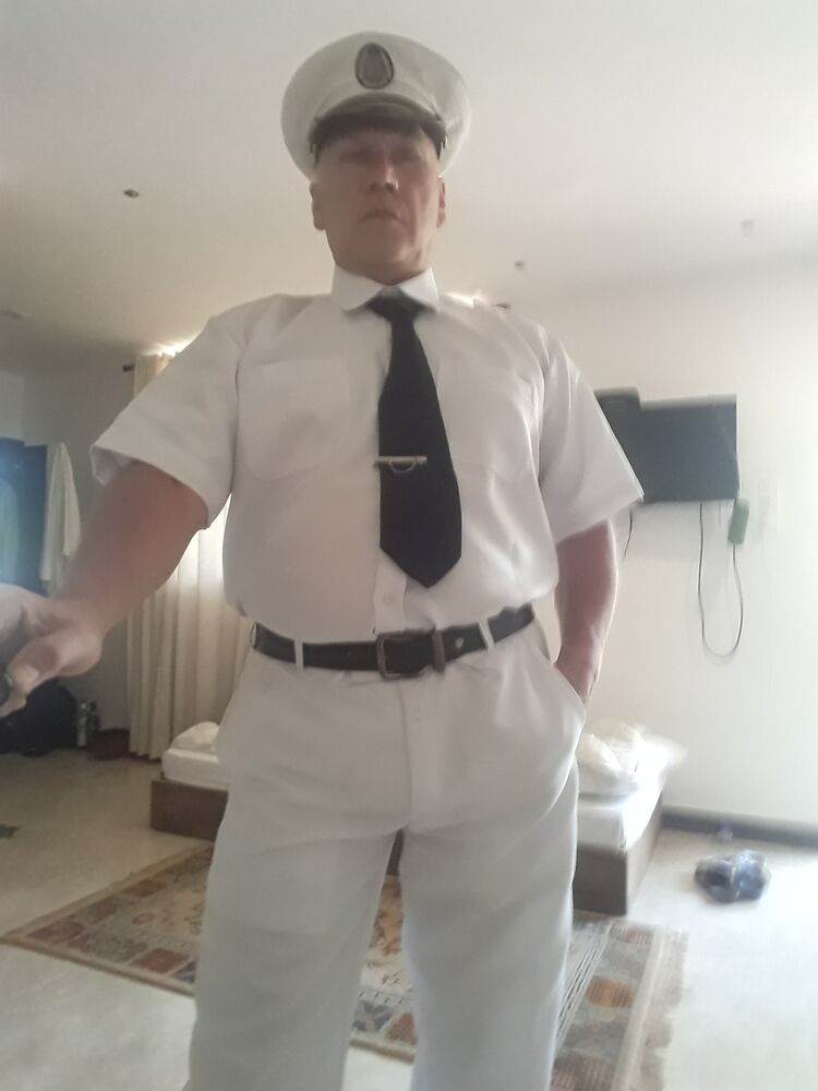  ,   , 59 ,     
