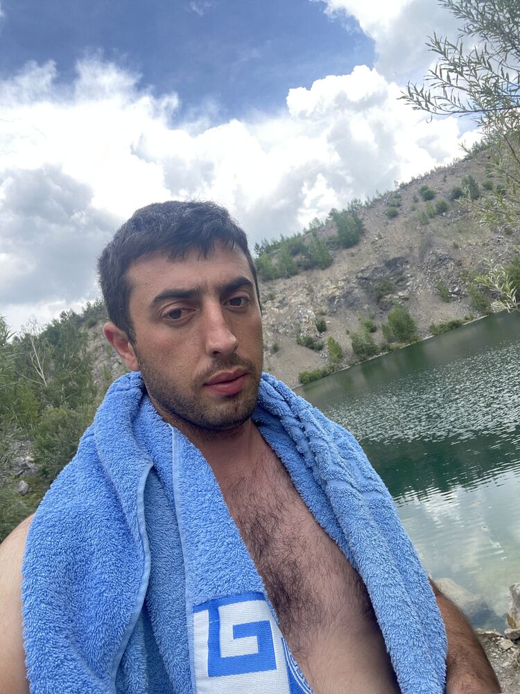 ���������� ������, ���� ������� ����, 30 ���, ������������ ��� ������, ����� � ���������