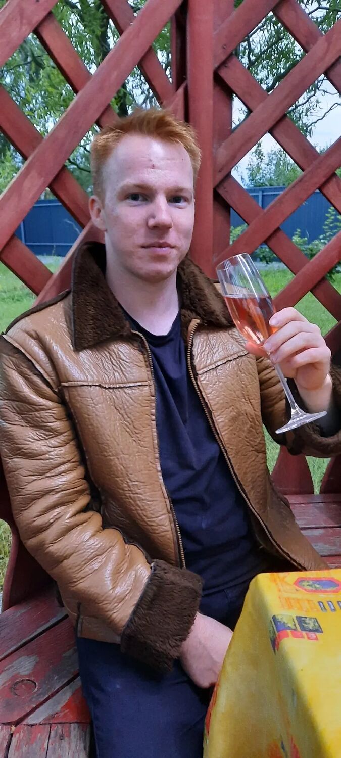 ���������� �����-���������, ���� ������� ����, 28 ���, ������������ ��� ������, ����� � ���������