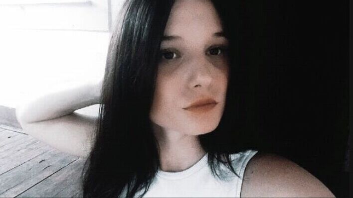 ���� 45778595 ������� Alyonochka, 22 ����, ���� ���������� � ������