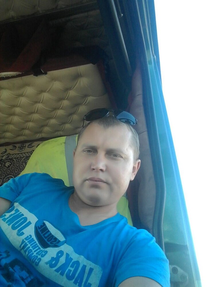 ���������� ���������, ���� ������� �������, 45 ���, ������������ ��� ������, ����� � ���������, c�������� ���������