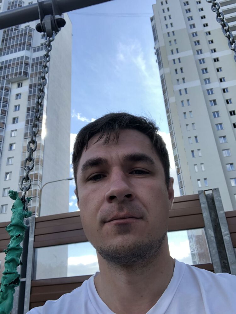  49169855  , 38 ,    