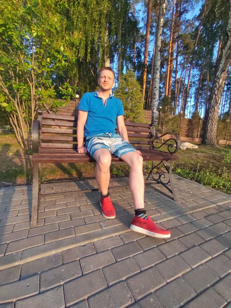  ,   , 42 ,   c 