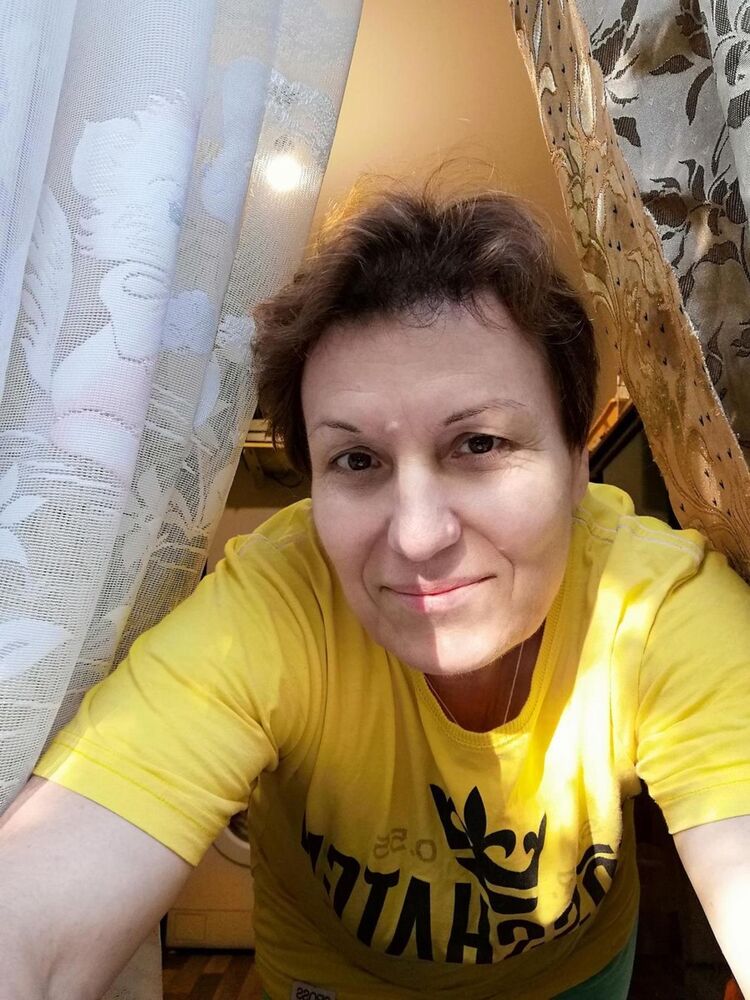 ���������� ������, ���� ������� �����, 61 ���, ������������ ��� ����� � ���������, c�������� ���������