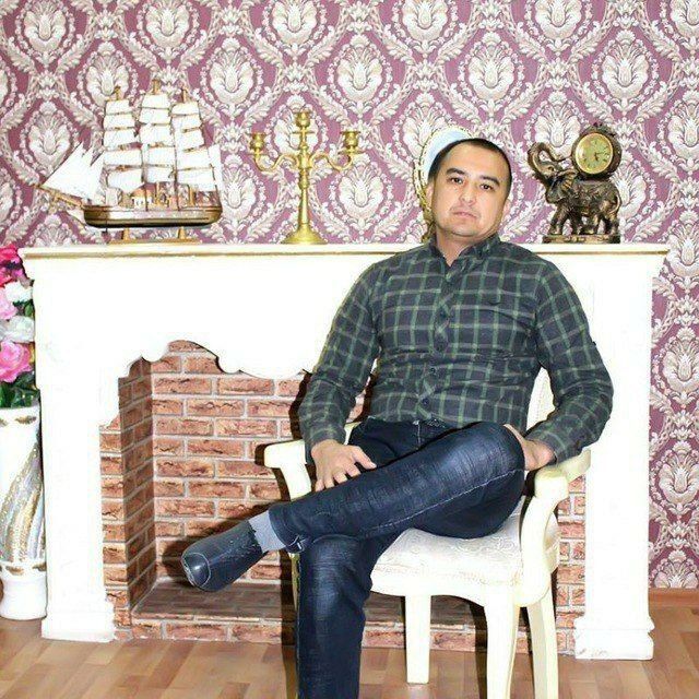  ,   Dilshod, 32 ,   ,   