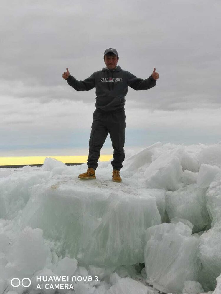 ���������� ������, ���� ������� ����, 41 ���, ������������ ��� ������, ����� � ���������, c�������� ���������