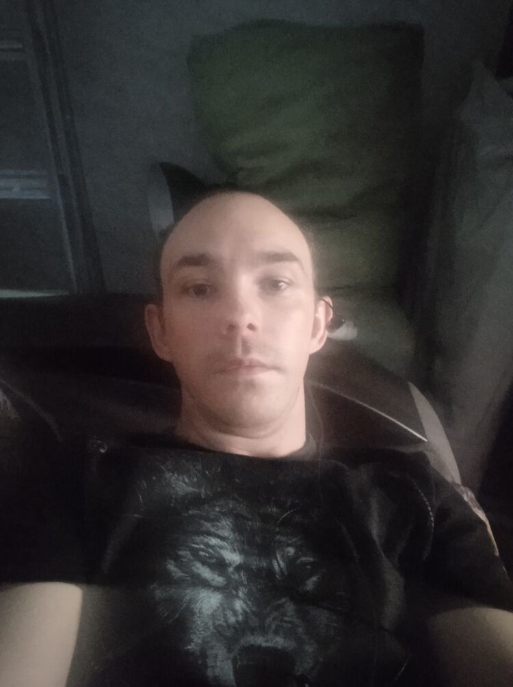 ���������� ������, ���� ������� ���������, 35 ���, ������������ ��� ������, ����� � ���������, c�������� ���������