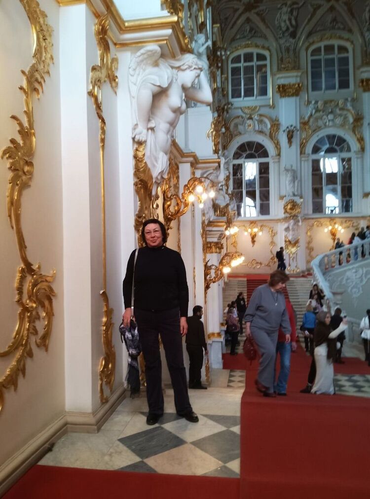 ���� 56202085 ������� �����, 63 ����, ���� ���������� � �������������