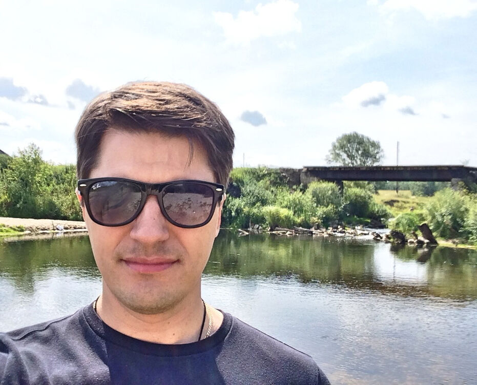 ,   Andrei, 46 ,   