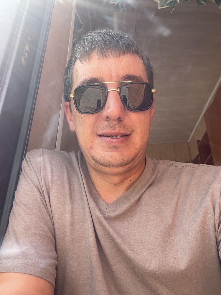  45933395  , 46 ,    