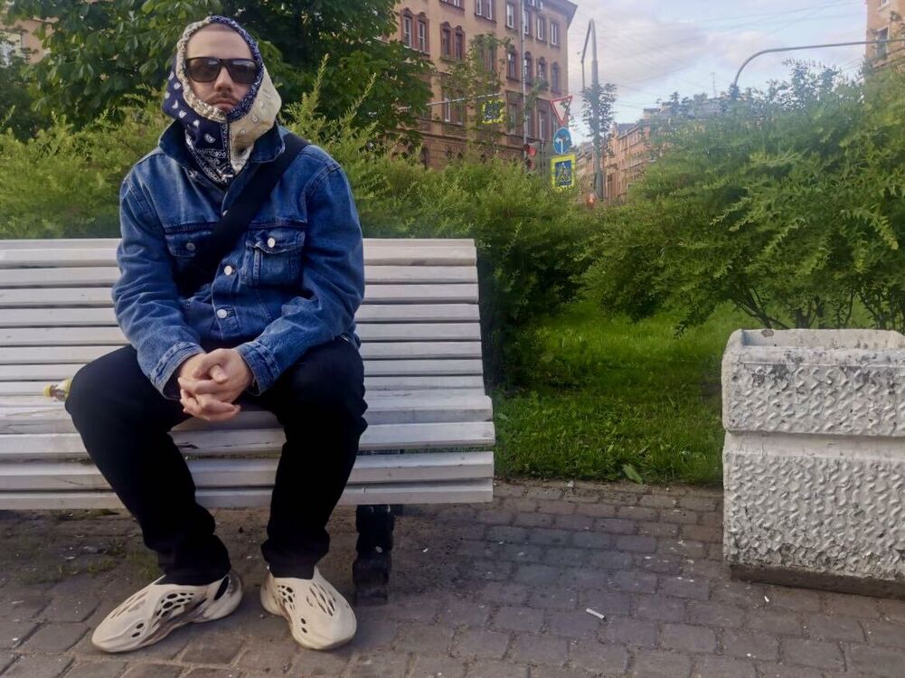  -,   , 35 ,   ,   , c 