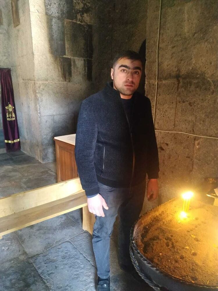 ���������� ������, ���� ������� �����, 30 ���, ������������ ��� ������, ����� � ���������