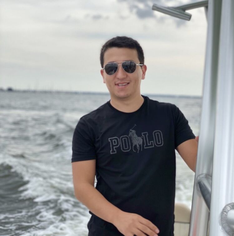 ���� 22234325 ������� �����, 38 ���, ���� ���������� � ����������