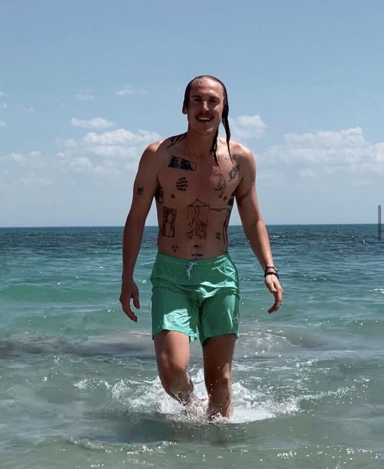 ���� 38602565 ������� �������, 31 ���, ���� ���������� � ������