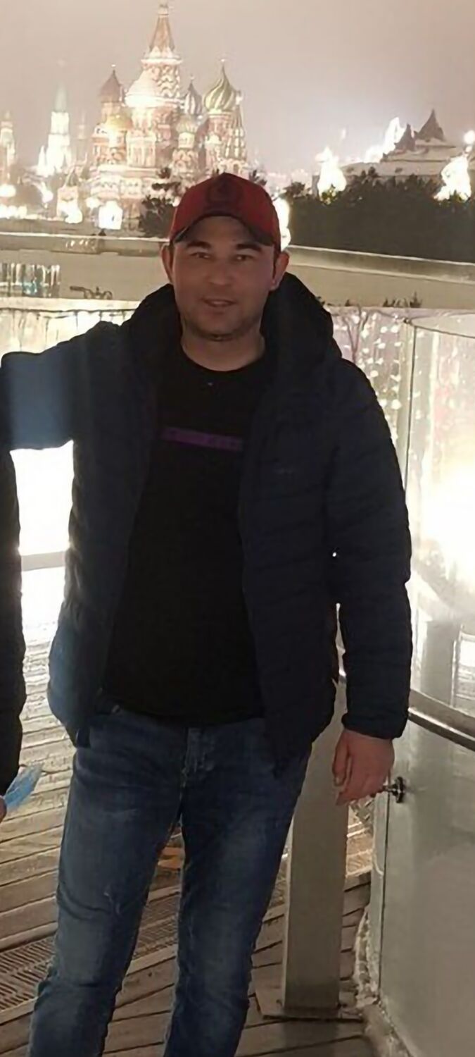 ���������� ������������, ���� ������� �����, 33 ����, ������������ ��� ������, ����� � ���������