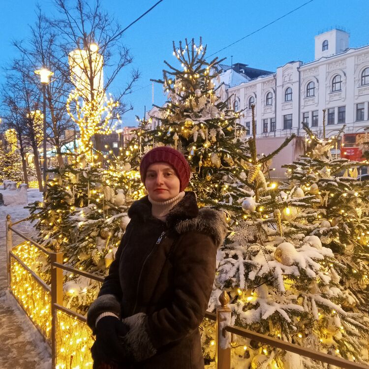 ���������� ������, ���� ������� �����, 35 ���, ������������ ��� ������, ����� � ���������, c�������� ���������