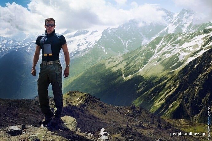 ���� 29814655 ������� ������, 43 ����, ���� ���������� � ������