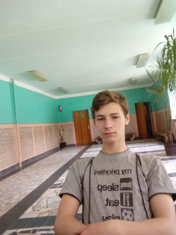  ,   , 26 ,   ,   , c 