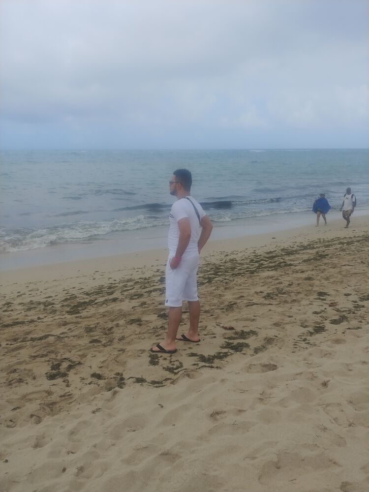      ,   Anderson, 26 ,     , c , 